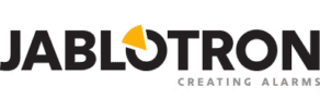 Jablotron
