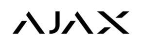 AJAX