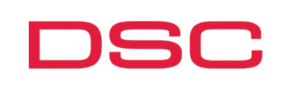 DSC