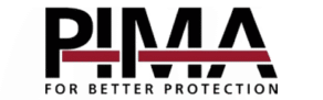 PIMA